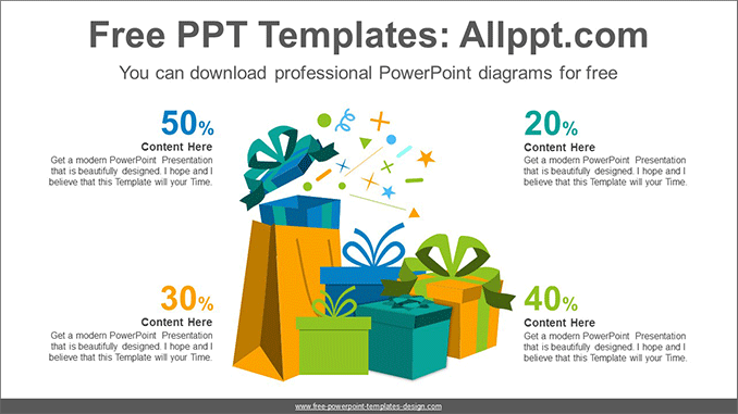 Gift-boxes-PowerPoint-Diagram-Template-post-image