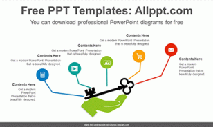 Key-on-hand-PowerPoint-Diagram-Template-list-image