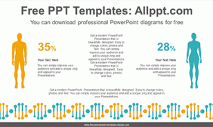Male-female-ratio-PowerPoint-Diagram-Template-list-image