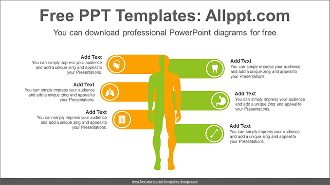 Man-two-parts-comparison-PowerPoint-Diagram-Template-post-image