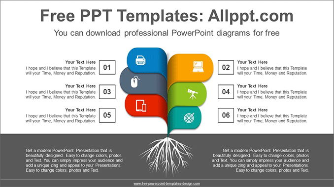 Plants-leaf-banner-PowerPoint-Diagram-Template-post-image