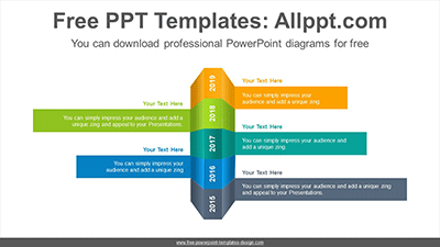 Ribbon-pillar-banner-PowerPoint-Diagram-Template-list-image