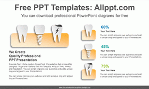 Stage-tooth-decay-PowerPoint-Diagram-Template-list-image