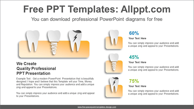 Stage-tooth-decay-PowerPoint-Diagram-Template-post-image