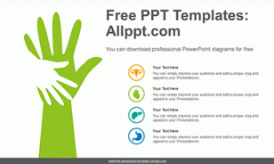 Two-overlapping-hands-PowerPoint-Diagram-Template-list-image