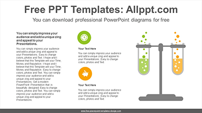 Two-test-tube-PowerPoint-Diagram-Template-list-image