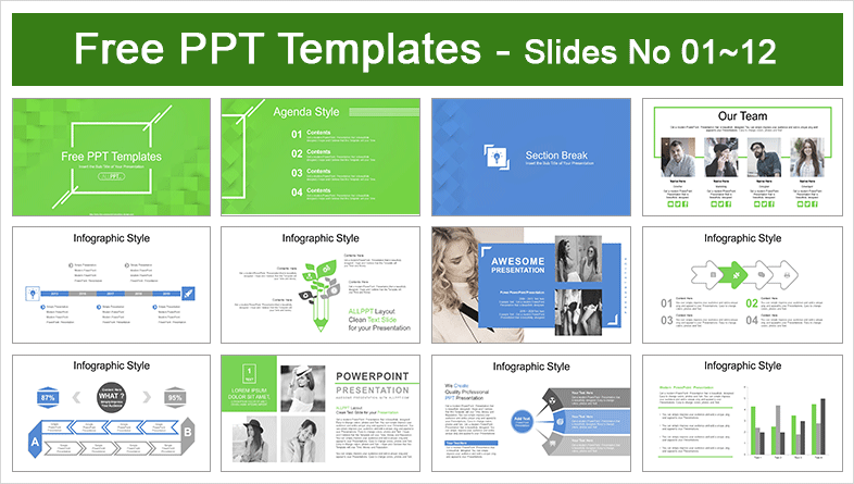 Abstract-Squares-PowerPoint-Templates-preview-01