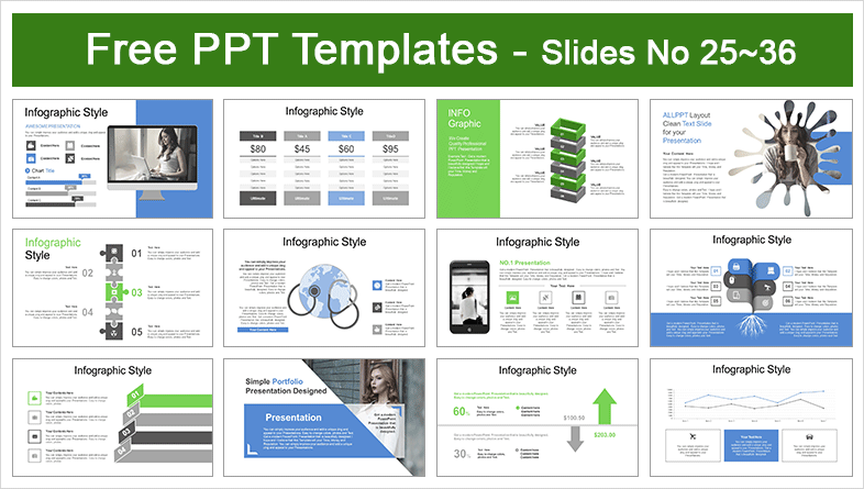 Abstract-Squares-PowerPoint-Templates-preview-03