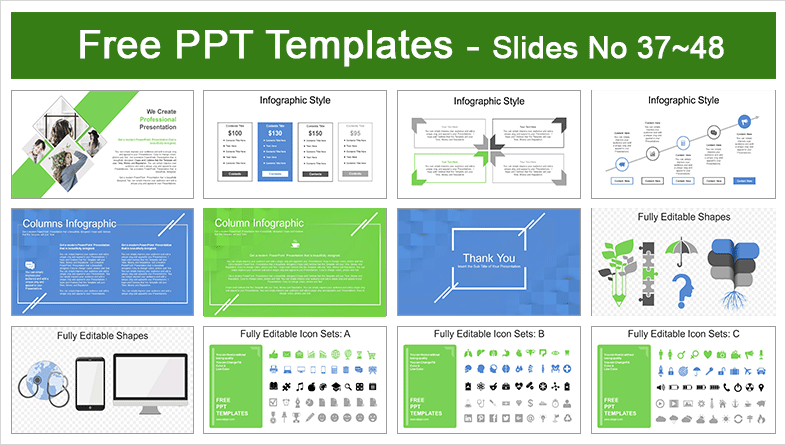 Abstract-Squares-PowerPoint-Templates-preview-04