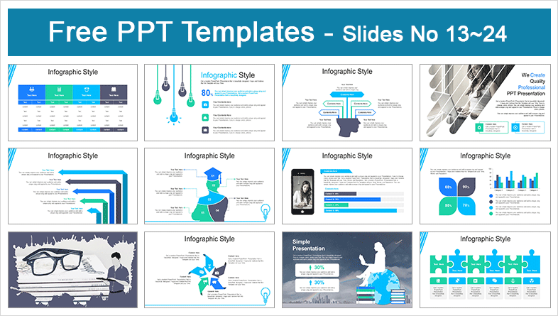 Global-Education-Solution-PowerPoint-Templates-preview-02