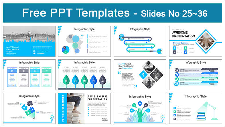 Global-Education-Solution-PowerPoint-Templates-preview-03