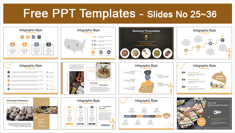 Restaurant-Food-Recipes-PowerPoint-Templates-preview-03