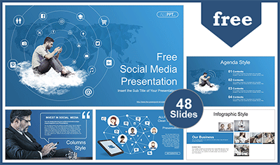 Social-Media-Marketing-PowerPoint-Templates-List-