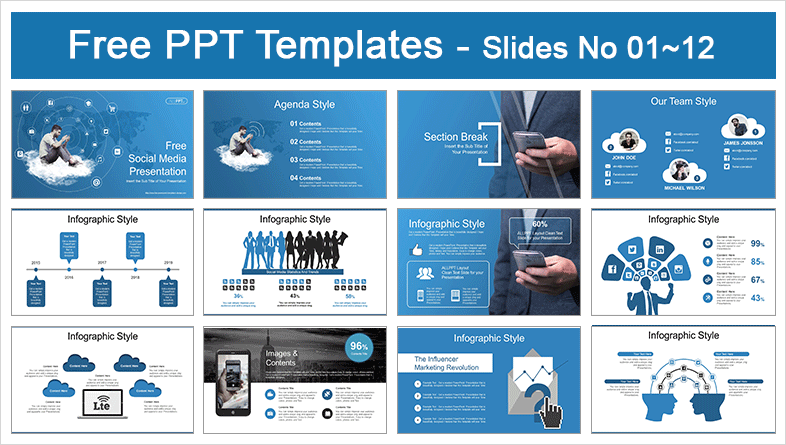 Social-Media-Marketing-PowerPoint-Templates-preview-01