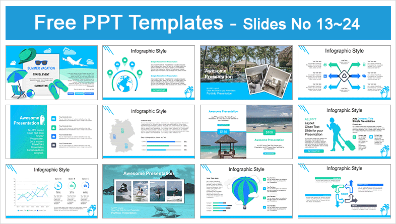 Travel-and-Vacation-PowerPoint-Templates-preview-02