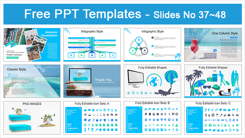Travel-and-Vacation-PowerPoint-Templates-preview-04