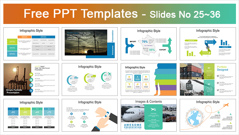 Global-Logistics-Network-PowerPoint-Templates-preview-03