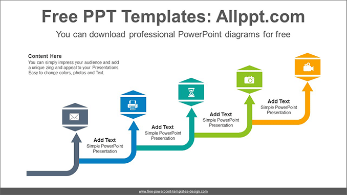 Rising-arrows-PowerPoint-Diagram-Template-post-image