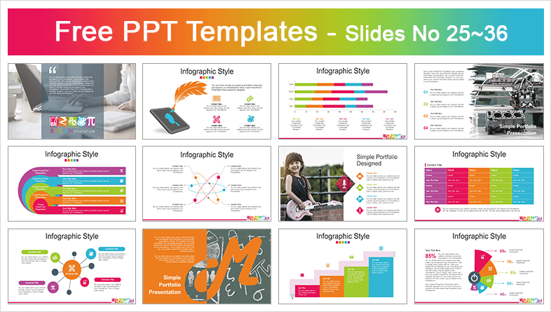 Steam-Education-PowerPoint-Templates-preview-03