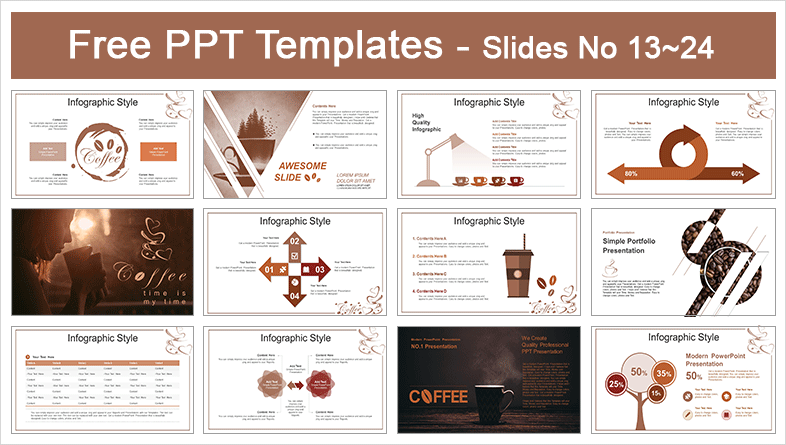 Coffee-PowerPoint-Templates-preview-02