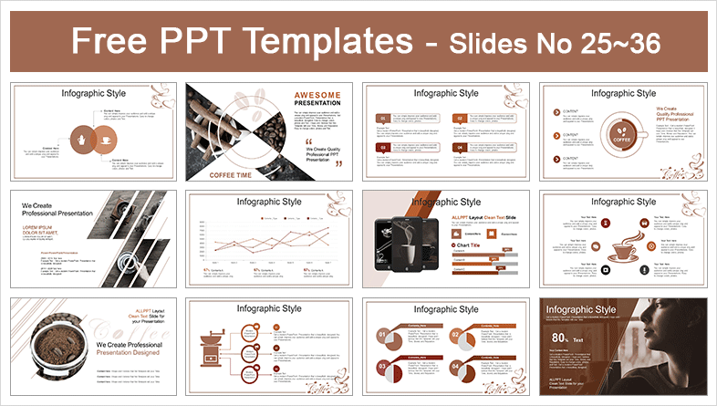 Coffee-PowerPoint-Templates-preview-03