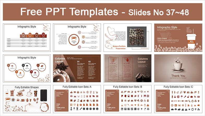 Coffee-PowerPoint-Templates-preview-04