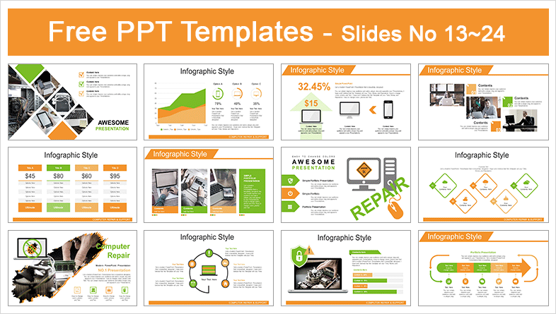 Computer-Repair-PowerPoint-Templates-preview-02