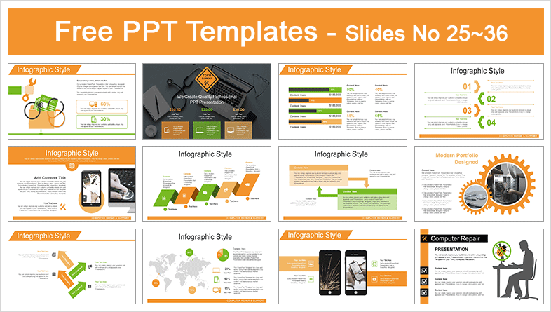 Computer-Repair-PowerPoint-Templates-preview-03