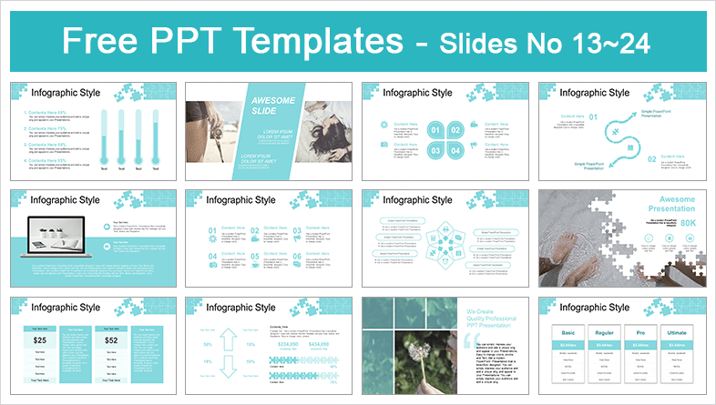 Abstract-Puzzle-PowerPoint-Templates-preview-02