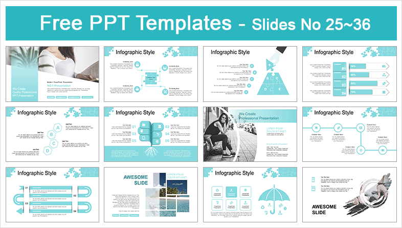 Abstract-Puzzle-PowerPoint-Templates-preview-03