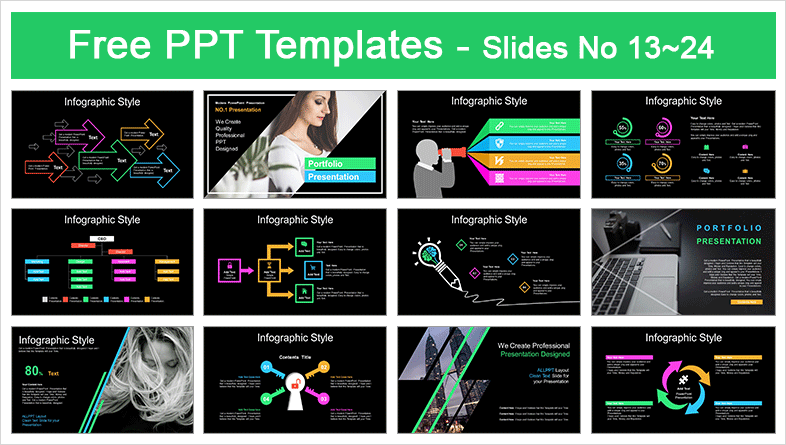 Abstract-Wave-Lines-PowerPoint-Templates-preview-02