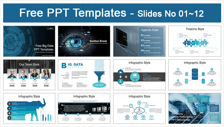 Big-Data-Visualization-PowerPoint-Templates-preview-01
