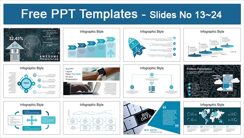 Big-Data-Visualization-PowerPoint-Templates-preview-02
