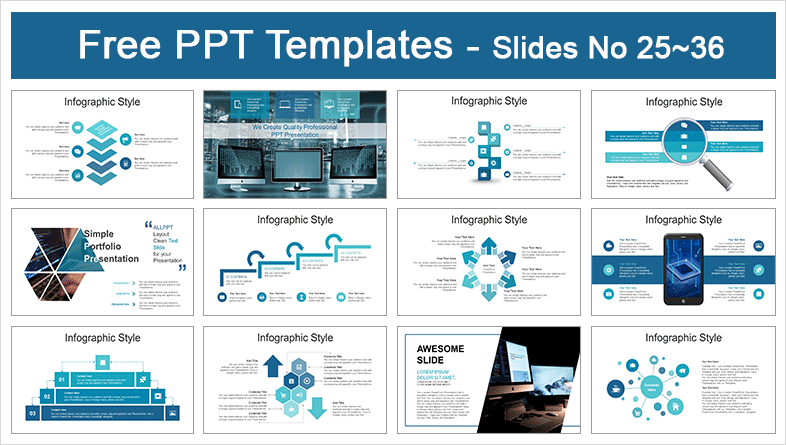 Big-Data-Visualization-PowerPoint-Templates-preview-03