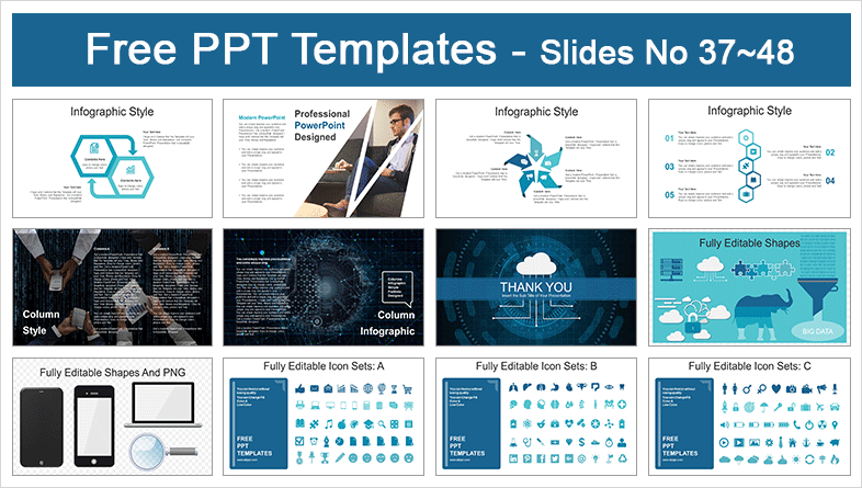 Big-Data-Visualization-PowerPoint-Templates-preview-04