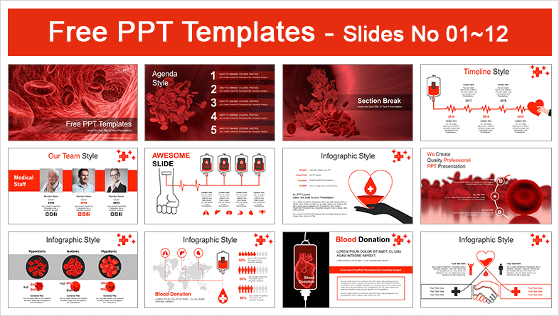 Blood-Donation-PowerPoint-Templates-preview-01