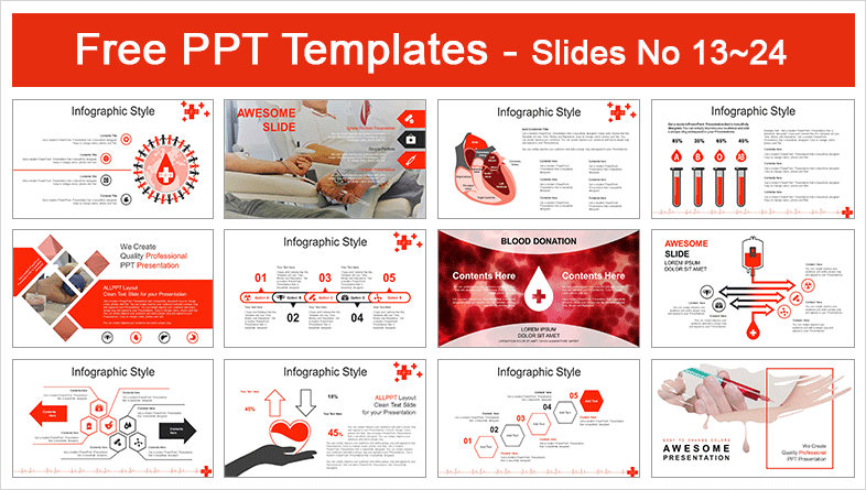 Blood-Donation-PowerPoint-Templates-preview-02