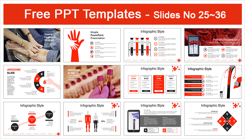 Blood-Donation-PowerPoint-Templates-preview-03