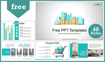 City-Buildings-Skyline-PowerPoint-Templates-List