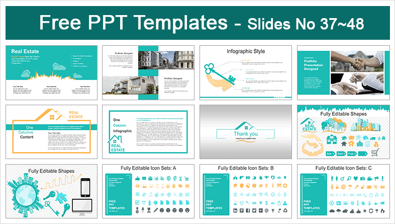 City-Buildings-Skyline-PowerPoint-Templates-preview-04