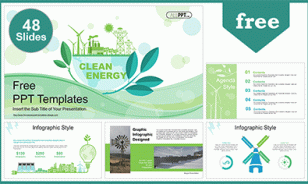 Clean-Energy-PowerPoint-Templates-list