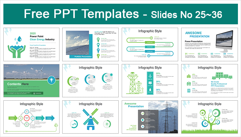 Clean-Energy-PowerPoint-Templates-preview-03