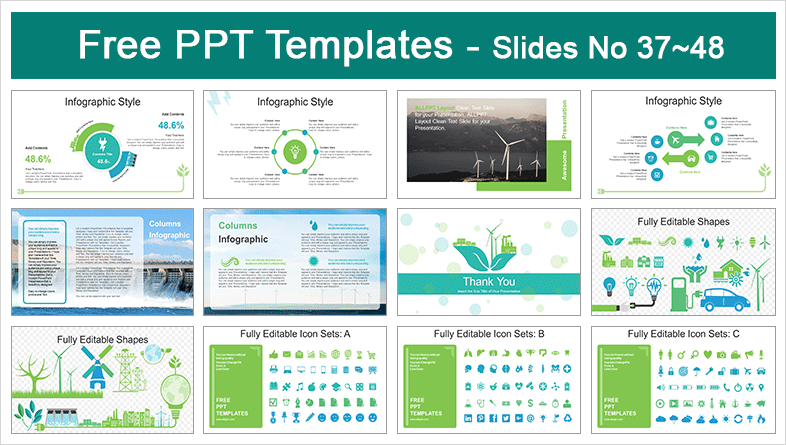 Clean-Energy-PowerPoint-Templates-preview-04