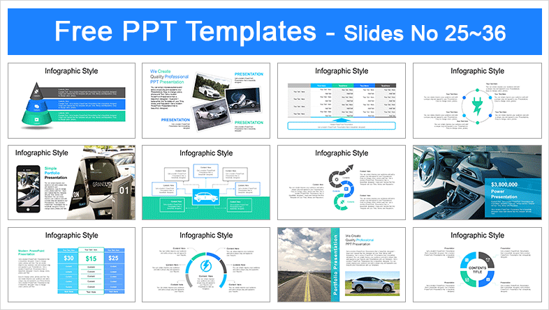 Eco-Friendly-Electric-Car-PowerPoint-Templates-preview-03