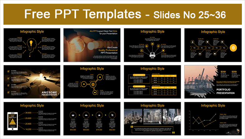 Glowing-Light-Bulb-PowerPoint-Templates-preview-03
