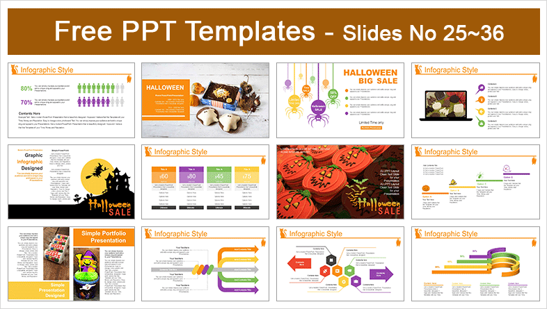Halloween-Big-Sale-PowerPoint-Templates-preview-03