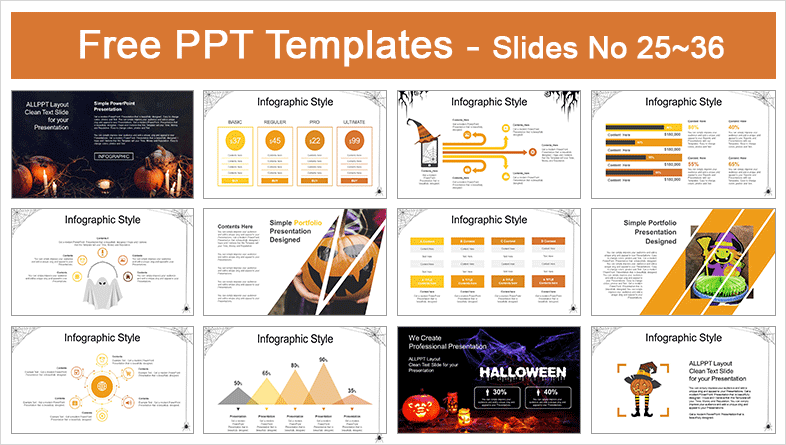 Happy-Halloween-PowerPoint-Templatest-preview-03