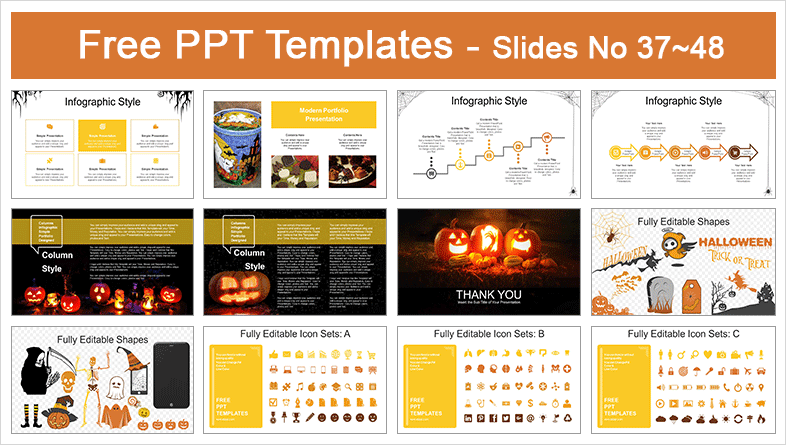 Happy-Halloween-PowerPoint-Templatest-preview-04