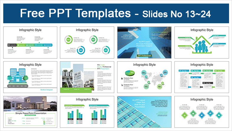 Online-Real-Estate-PowerPoint-Templates-preview-02