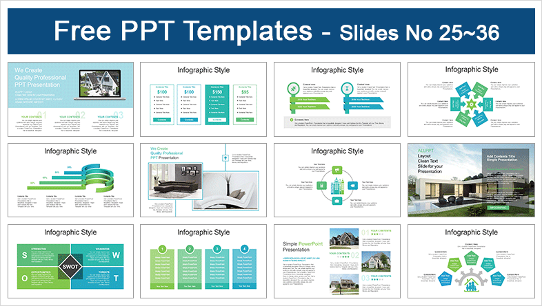 Online-Real-Estate-PowerPoint-Templates-preview-03